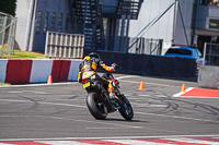 donington-no-limits-trackday;donington-park-photographs;donington-trackday-photographs;no-limits-trackdays;peter-wileman-photography;trackday-digital-images;trackday-photos